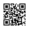 QR kód na túto stránku poi.oma.sk n4570879738