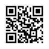 QR kód na túto stránku poi.oma.sk n4570879740