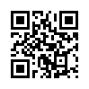 QR kód na túto stránku poi.oma.sk n4570879741