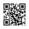 QR kód na túto stránku poi.oma.sk n4570879743