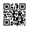 QR kód na túto stránku poi.oma.sk n4570879744