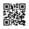 QR kód na túto stránku poi.oma.sk n4570879745