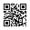 QR kód na túto stránku poi.oma.sk n4570879751