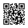 QR kód na túto stránku poi.oma.sk n4570879752