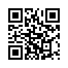 QR kód na túto stránku poi.oma.sk n4570879754