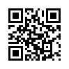 QR kód na túto stránku poi.oma.sk n4570879756