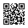 QR kód na túto stránku poi.oma.sk n4570879757