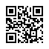 QR kód na túto stránku poi.oma.sk n4570879765