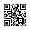 QR kód na túto stránku poi.oma.sk n4570879770