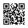 QR kód na túto stránku poi.oma.sk n4570879772