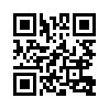 QR kód na túto stránku poi.oma.sk n4570879775