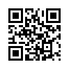 QR kód na túto stránku poi.oma.sk n4570879777