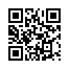 QR kód na túto stránku poi.oma.sk n4570879779