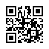 QR kód na túto stránku poi.oma.sk n4570879780