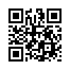 QR kód na túto stránku poi.oma.sk n4570879784