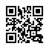 QR kód na túto stránku poi.oma.sk n4570879786