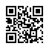 QR kód na túto stránku poi.oma.sk n4570879788