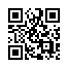 QR kód na túto stránku poi.oma.sk n4570879789