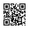 QR kód na túto stránku poi.oma.sk n4570879790