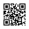 QR kód na túto stránku poi.oma.sk n4570879797