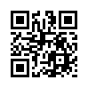 QR kód na túto stránku poi.oma.sk n4570879803