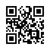 QR kód na túto stránku poi.oma.sk n4570879820