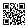 QR kód na túto stránku poi.oma.sk n4570879832