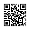 QR kód na túto stránku poi.oma.sk n4570879834