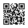 QR kód na túto stránku poi.oma.sk n4570879839