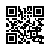 QR kód na túto stránku poi.oma.sk n4570879841