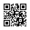 QR kód na túto stránku poi.oma.sk n4570879842