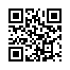 QR kód na túto stránku poi.oma.sk n4570879845