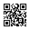 QR kód na túto stránku poi.oma.sk n4570879846