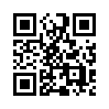 QR kód na túto stránku poi.oma.sk n4570879848