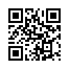 QR kód na túto stránku poi.oma.sk n4570879854