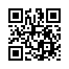 QR kód na túto stránku poi.oma.sk n4570879857