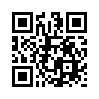 QR kód na túto stránku poi.oma.sk n4570879858