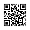 QR kód na túto stránku poi.oma.sk n4570879863