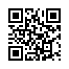 QR kód na túto stránku poi.oma.sk n4570879865