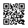 QR kód na túto stránku poi.oma.sk n4570879866