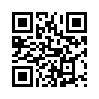 QR kód na túto stránku poi.oma.sk n4570879868