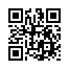 QR kód na túto stránku poi.oma.sk n4570879869