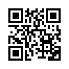 QR kód na túto stránku poi.oma.sk n4570879871