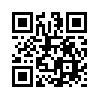 QR kód na túto stránku poi.oma.sk n4570879872