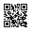 QR kód na túto stránku https://poi.oma.sk/n4570879873