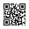 QR kód na túto stránku poi.oma.sk n4570879877