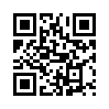 QR kód na túto stránku poi.oma.sk n4570879878