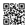 QR kód na túto stránku poi.oma.sk n4570879879