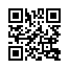 QR kód na túto stránku poi.oma.sk n4570879881