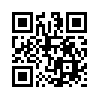 QR kód na túto stránku poi.oma.sk n4570879886